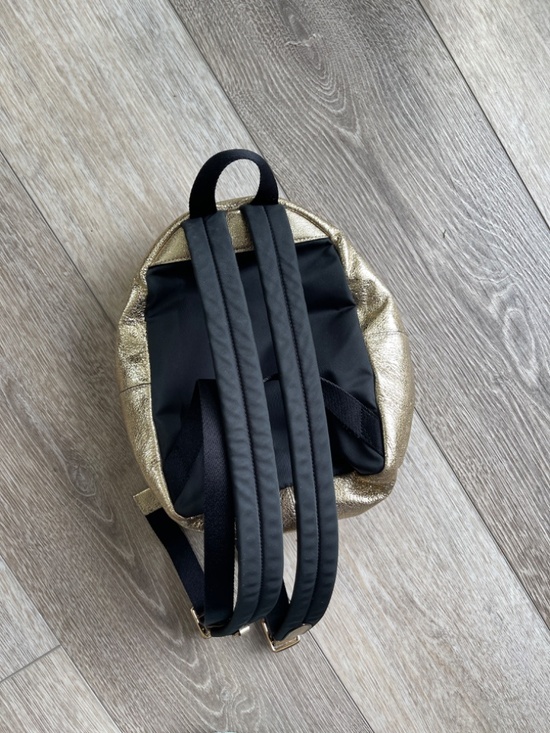 Coach Charlie little backpack main image 4